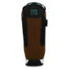Botte de snowboard Phase Boa Pro pour homme
