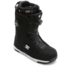 Botte de snowboard Phase BOA® Pro pour homme