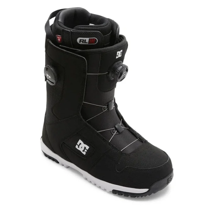Botte de snowboard Phase BOA® Pro pour homme
