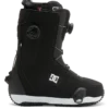 Botte de snowboard Phase Boa Pro Step On pour homme