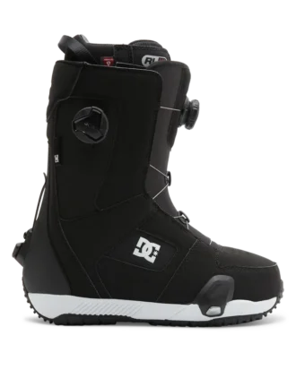 Botte de snowboard Phase Boa Pro Step On pour homme