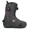 Botte de snowboard Phase Boa Pro Step On pour homme