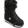 Botte de snowboard Phase Boa Pro Step On pour homme