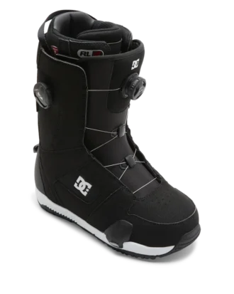 Botte de snowboard Phase Boa Pro Step On pour homme