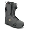 Botte de snowboard Phase Boa Pro Step On pour homme