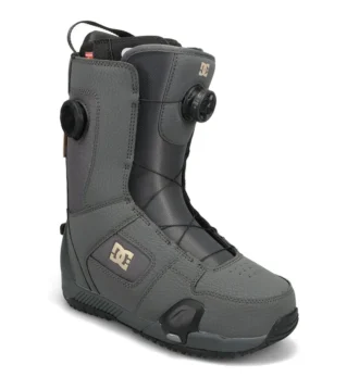 Botte de snowboard Phase Boa Pro Step On pour homme