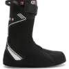 Botte de snowboard Phase Boa Pro Step On pour homme