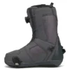 Botte de snowboard Phase Boa Pro Step On pour homme