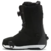 Botte de snowboard Phase Boa Pro Step On pour homme