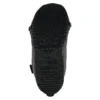 Botte de snowboard Phase Boa Pro Step On pour homme