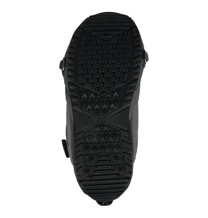 Botte de snowboard Phase Boa Pro Step On pour homme