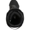 Botte de snowboard Phase Boa Pro Step On pour homme