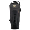 Botte de snowboard Phase Boa Pro Step On pour homme