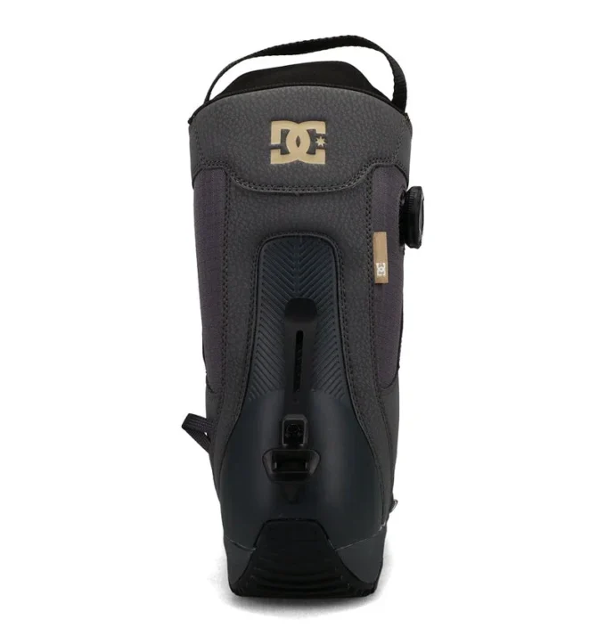 Botte de snowboard Phase Boa Pro Step On pour homme