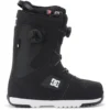 Botte de snowboard Phase Pro BOA® pour homme