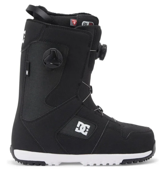 Botte de snowboard Phase Pro BOA® pour homme