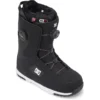 Botte de snowboard Phase Pro BOA® pour homme