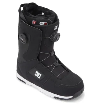 Botte de snowboard Phase Pro BOA® pour homme