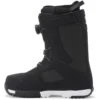 Botte de snowboard Phase Pro BOA® pour homme