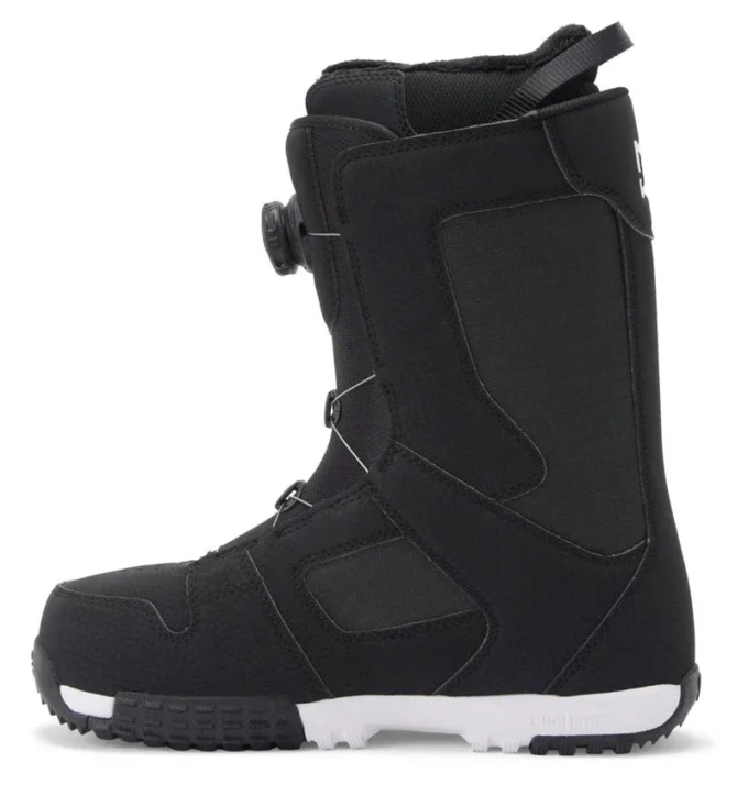 Botte de snowboard Phase Pro BOA® pour homme