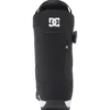 Botte de snowboard Phase Pro BOA® pour homme