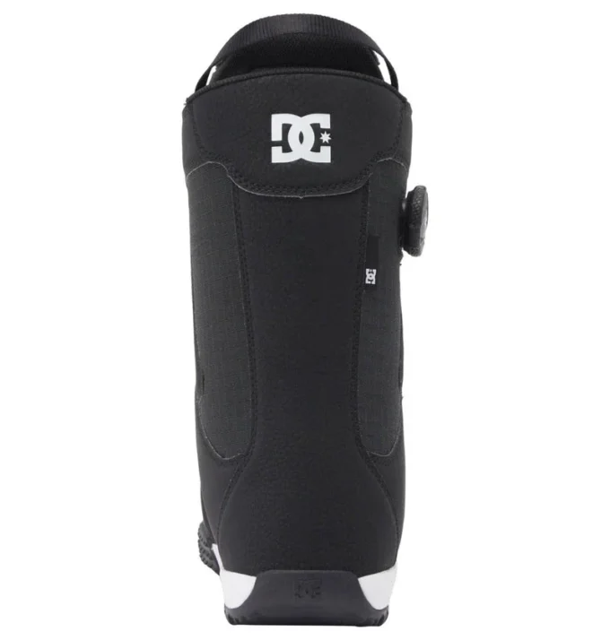 Botte de snowboard Phase Pro BOA® pour homme