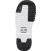Botte de snowboard Phase Pro BOA® pour homme