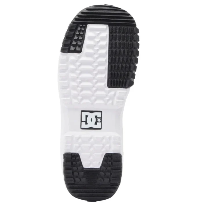 Botte de snowboard Phase Pro BOA® pour homme