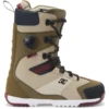 Botte de snowboard Premier Hybrid BOA® pour homme