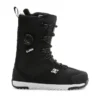Botte de snowboard Premier Hybrid BOA® pour homme