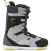 Botte de snowboard Premier Hybrid BOA® pour homme