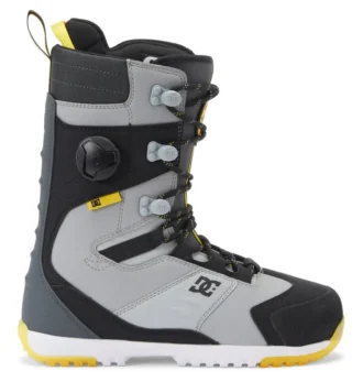 Botte de snowboard Premier Hybrid BOA® pour homme
