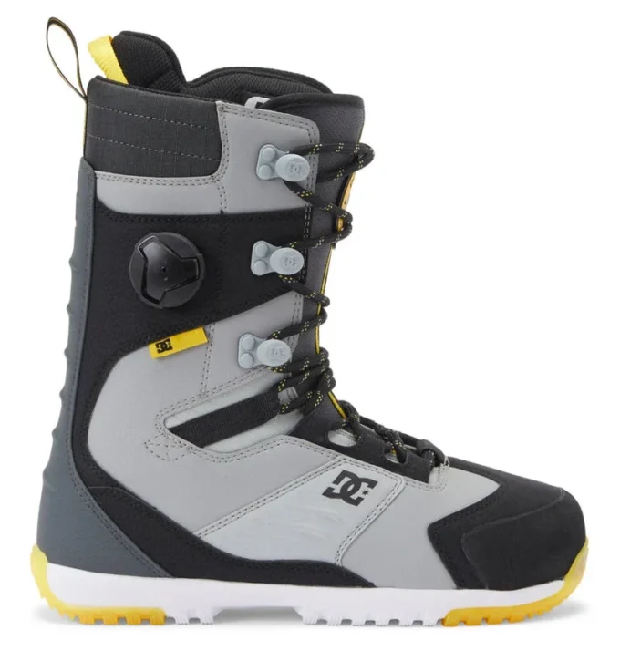 Botte de snowboard Premier Hybrid BOA® pour homme