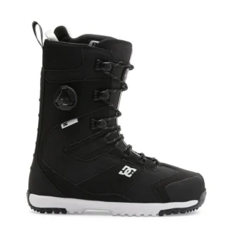 Botte de snowboard Premier Hybrid BOA® pour homme