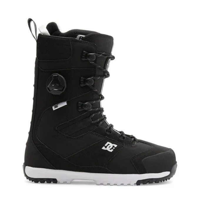 Botte de snowboard Premier Hybrid BOA® pour homme