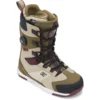 Botte de snowboard Premier Hybrid BOA® pour homme