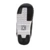 Botte de snowboard Premier Hybrid BOA® pour homme