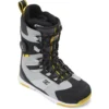 Botte de snowboard Premier Hybrid BOA® pour homme