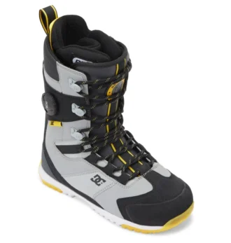 Botte de snowboard Premier Hybrid BOA® pour homme
