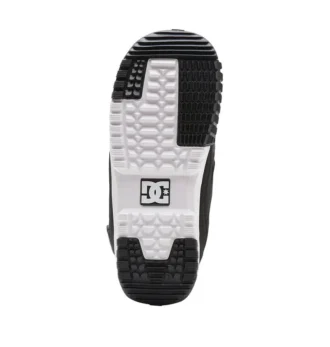 Botte de snowboard Premier Hybrid BOA® pour homme