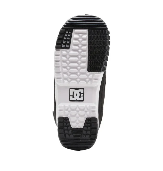 Botte de snowboard Premier Hybrid BOA® pour homme