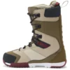 Botte de snowboard Premier Hybrid BOA® pour homme