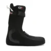 Botte de snowboard Premier Hybrid BOA® pour homme