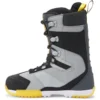 Botte de snowboard Premier Hybrid BOA® pour homme