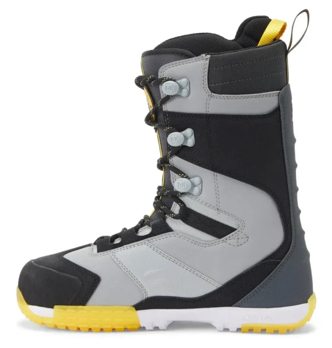 Botte de snowboard Premier Hybrid BOA® pour homme