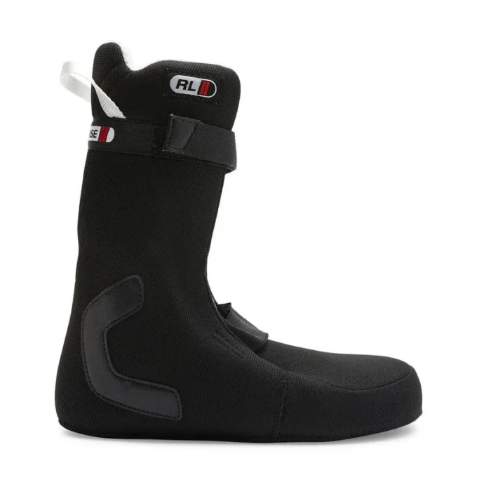 Botte de snowboard Premier Hybrid BOA® pour homme