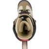 Botte de snowboard Premier Hybrid BOA® pour homme