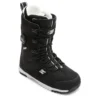 Botte de snowboard Premier Hybrid BOA® pour homme