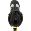 Botte de snowboard Premier Hybrid BOA® pour homme