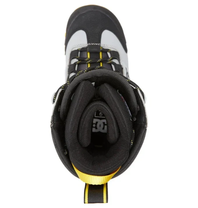Botte de snowboard Premier Hybrid BOA® pour homme